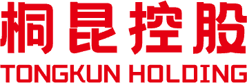 公海赌赌船官网jc710集团股份有限公司